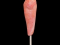 b95